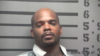 Christopher Earl Murphy Jr Mugshot