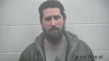 Christopher Michael Neal Mugshot