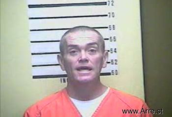 Christopher  Newsome Mugshot