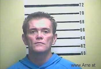 Christopher  Newsome Mugshot