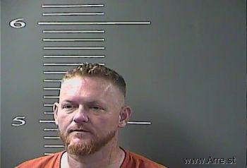 Christopher  Newsome Mugshot