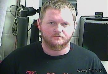 Christopher  Newsome Mugshot