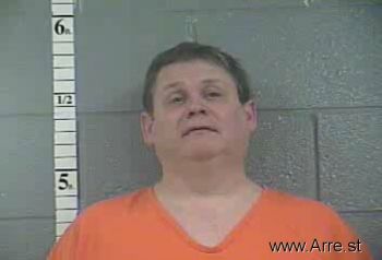 Christopher Edward Newton Mugshot