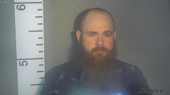 Christopher Alan Noe Mugshot