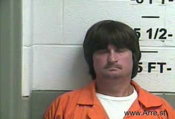 Christopher E Perry Mugshot