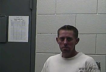 Christopher Glenn Perry Mugshot