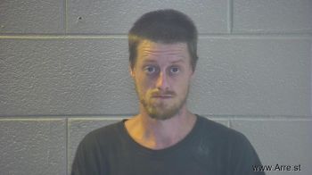 Christopher John Roberts Phelps Mugshot