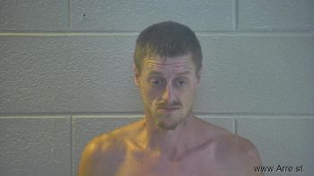 Christopher John Roberts Phelps Mugshot