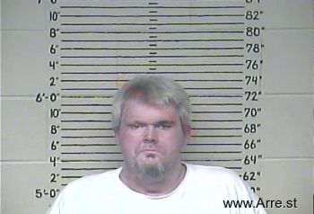 Christopher Q Price Mugshot