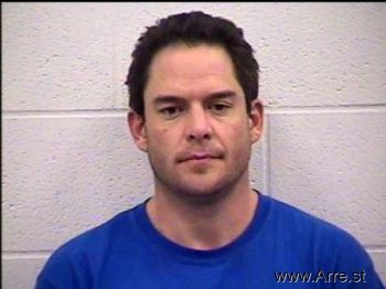 Christopher Ryn Price Mugshot