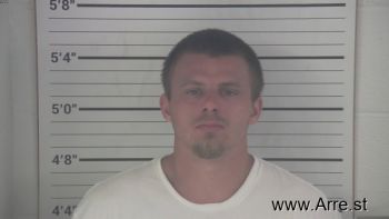 Christopher Michael Schmidt Mugshot