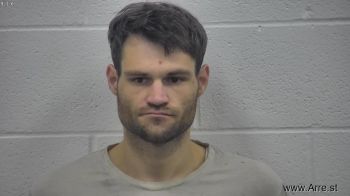 Christopher Malo Sears Mugshot