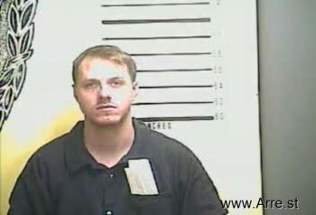 Christopher  Short Mugshot