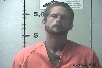 Christopher Allen Singleton Mugshot