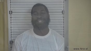 Christopher L Smith Mugshot