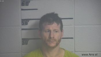 Christopher D Smothers Mugshot