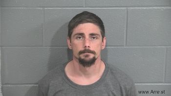 Christopher Lee Sutton Mugshot