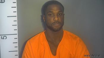 Christopher Jyjuan Taylor Mugshot