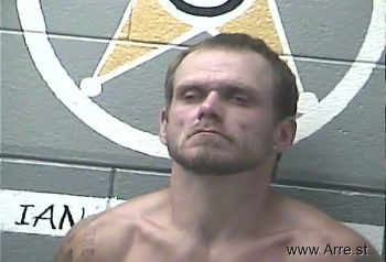 Christopher Dennis Tuttle Mugshot