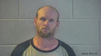 Christopher Lee Wheeler Mugshot