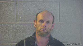 Christopher Lee Wheeler Mugshot