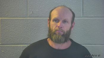 Christopher Lee Wheeler Mugshot