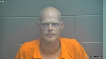 Christopher Earl Whitcomb Mugshot