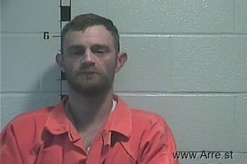 Christopher Todd Yates Mugshot