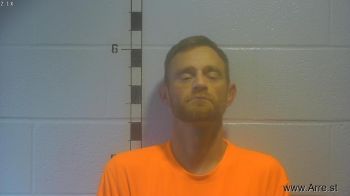 Christopher Todd Yates Mugshot