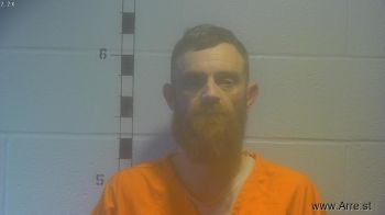 Christopher Todd Yates Mugshot