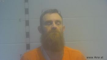 Christopher Todd Yates Mugshot