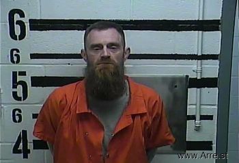 Christopher Todd Yates Mugshot