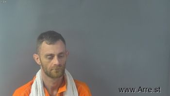 Christopher Todd Yates Mugshot