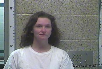 Cindy A Smith-hobbs Mugshot