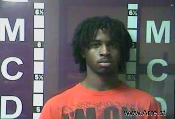 Civireo  Chamblee Mugshot