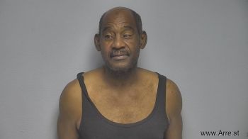 Clarence  Matthews Mugshot