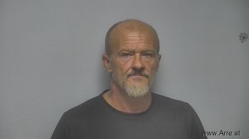 Clarence J Seyfried Mugshot