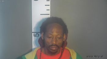 Claude Owen Mcmakin Mugshot