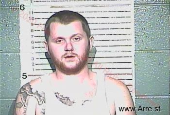 Claude Lindsey Smith Iii Mugshot