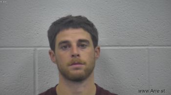 Clayton Walter Gardner Mugshot