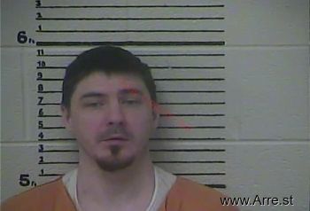 Clayton Dwayne Jackson Mugshot