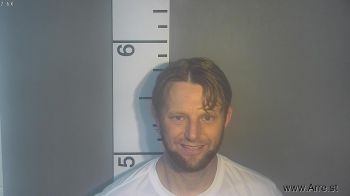 Clayton West Watson Mugshot