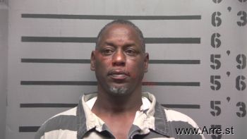 Clifton Mardale Davis Mugshot