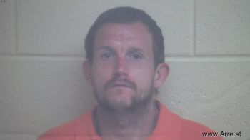 Clinton Tyler Campbell Mugshot