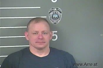 Clinton  Combs Mugshot