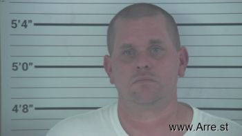 Clinton Edward Combs Mugshot