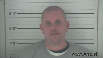 Clinton Edward Combs Mugshot