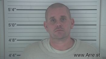 Clinton Edward Combs Mugshot