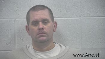 Clinton Edward Combs Mugshot