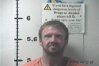 Clinton  Smith Mugshot